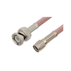 Coaxial Cables (RF) - 6099-PE35209-72-ND - DigiKey