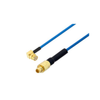 Coaxial Cables (RF) - 6099-PE3C8563/HS-6-ND - DigiKey