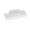 Rectangular Connector Housings - 2987-CI0610S0000-ND - DigiKey