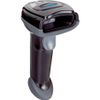 Bar Code Readers - 1882-6080748-ND - DigiKey