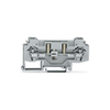 Din Rail, Channel - 2946-282-131-ND - DigiKey