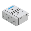 Actuators/Cylinders - 2171-DFM-32-20-P-A-KF-ND - DigiKey