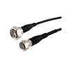 Coaxial Cables (RF) - 5328-FMCA100098-36-ND - DigiKey