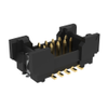 Headers, Male Pins - 664-G88010153T41HRTR-ND - DigiKey