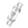 Electrical, Specialty Fuses - 4598-K8F-A100A800V-ND - DigiKey