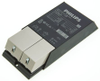 Lighting Ballasts -- 544349 - Image