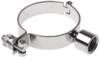 Pipe Clips -- 2654902 - Image