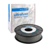 3D Printing Materials - 2491049 - RS Components, Ltd.