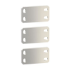 Busbars - 446830 - RS Components, Ltd.