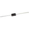Schottky Diodes & Rectifiers -- 1452700 - Image