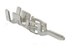 Crimp Contacts - 1619662 - RS Components, Ltd.
