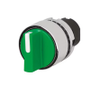 Push Button Actuators - 288296 - RS Components, Ltd.
