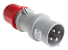 Industrial Power Connectors - 7033779 - RS Components, Ltd.