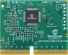 Microcontrollers - 302600 - RS Components, Ltd.