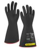 Work Gloves - 2694137 - RS Components, Ltd.