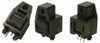 Fibre Optic Receivers - 458680 - RS Components, Ltd.