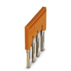 DIN Rail Terminal Accessories - 2016433 - RS Components, Ltd.