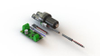 Water Pumps - 1253560 - RS Components, Ltd.