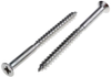 Wood Screws - 4833214 - RS Components, Ltd.