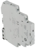 Solid State Interface Relays -- 1213888 - Image