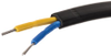 Thermocouple & Extension Wire -- 150010 - Image