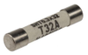 Cartridge Fuses - 1441830 - RS Components, Ltd.