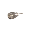 Coaxial Connectors - 2059139 - RS Components, Ltd.