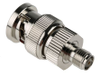 Coaxial Adapters - 8782371 - RS Components, Ltd.