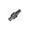Coaxial Adapters - 2058968 - RS Components, Ltd.