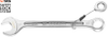 Spanners - 9102792 - RS Components, Ltd.