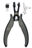 Pliers - 2380771 - RS Components, Ltd.