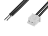 Wire to Board Cables - 197042 - RS Components, Ltd.
