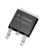 Power Switch ICs - 2291765 - RS Components, Ltd.