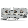 DIN Rail Terminal Blocks - 2788332 - RS Components, Ltd.