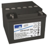 Lead Acid Batteries - 6521525 - RS Components, Ltd.