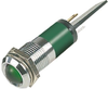 Panel Mount Indicators - 203767 - RS Components, Ltd.