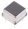 Crystal Oscillators - 1734645 - RS Components, Ltd.