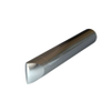 Soldering Iron Tips - 2386608 - RS Components, Ltd.