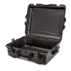 Transit Cases - 2878386 - RS Components, Ltd.