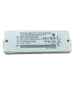 LED Drivers - 360663 - RS Components, Ltd.