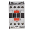Contactors - 6851368 - RS Components, Ltd.