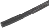 Cable Sleeves - 4381892 - RS Components, Ltd.