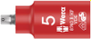 Sockets - 1936143 - RS Components, Ltd.