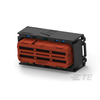 Rectangular Connector Housings - 1924943-1-ND - DigiKey