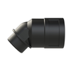 Accessories - 6308-BVAD-M253GT-ND - DigiKey