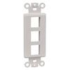 Unclassified - 6308-OPODEC3-WH-ND - DigiKey