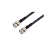 Coaxial Cables (RF) - 6099-PE3C0054/HS-12-ND - DigiKey