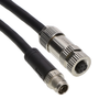 Accessories - 602-76002109-ND - DigiKey