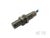 Inductive Proximity Sensors - 5000011003-SE - TE Connectivity