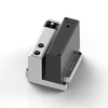 MS8132-0120-1212 | 2-channel PC UPS, 24 V DC, 0.12 kW, battery-backed, M12 -  - Beckhoff Automation LLC